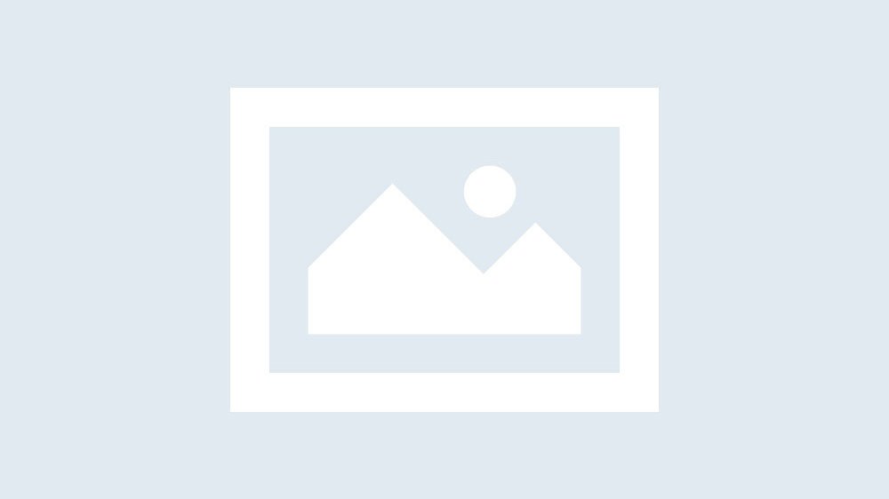 Peugeot 508 1.6 Access