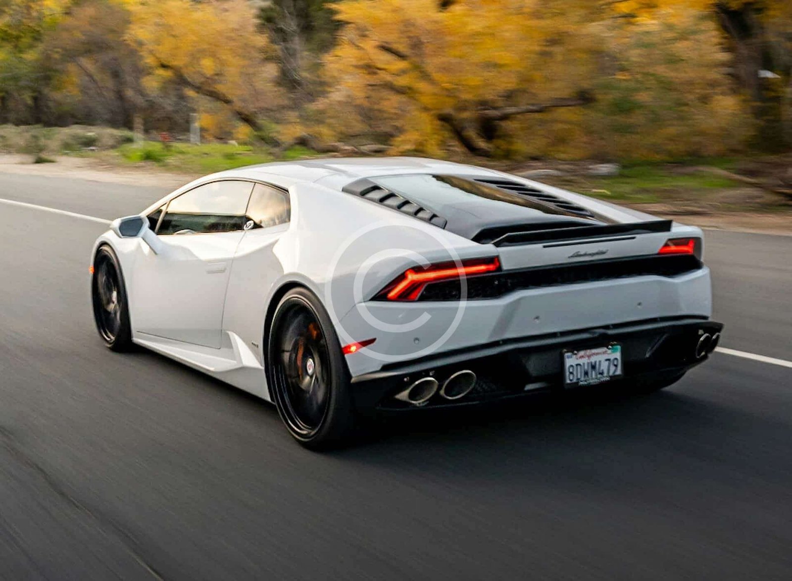 Biztosításkezelés